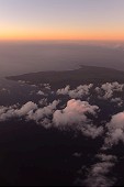 Ostrov Molokai